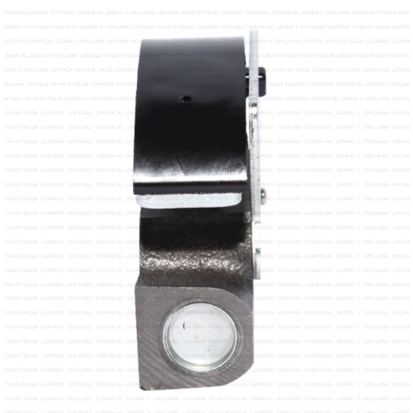 Tensor Distribucion Para Nissan Sentra 1995 2002